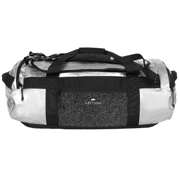 Cadillac X Greyson Dry Bag